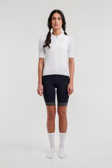 P.Cycled Signature Jersey